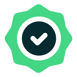 service image